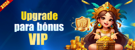 Slots no app s7bet mobile