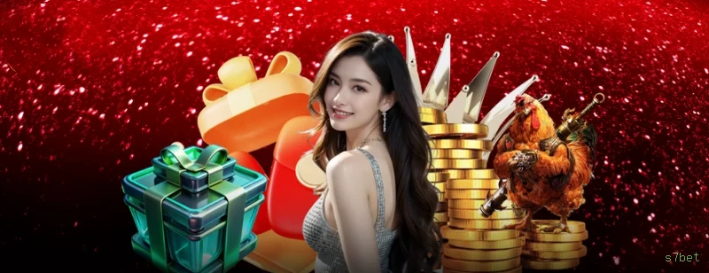 Conta s7bet sincronizada site e app