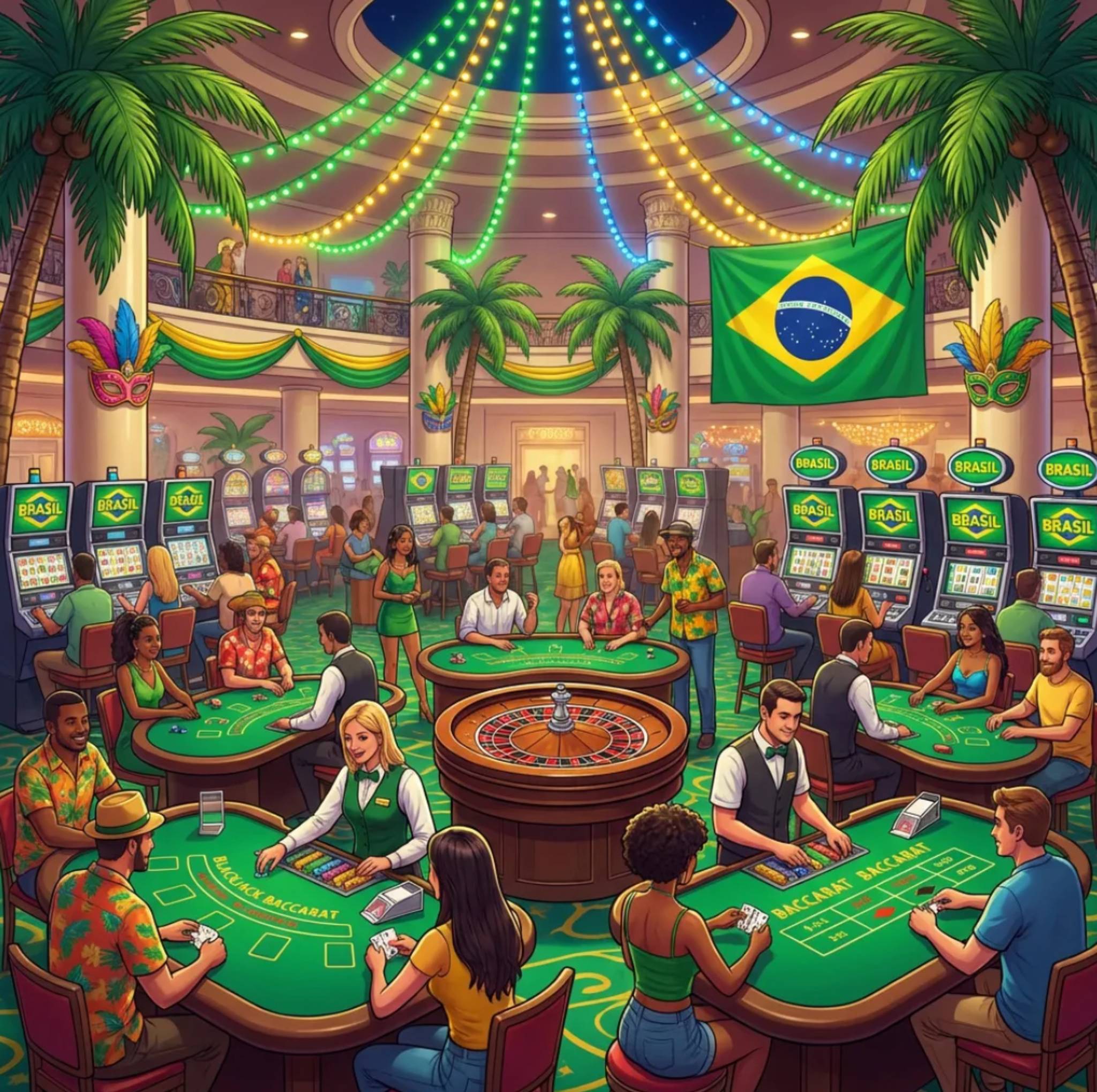 Central de dúvidas rápidas sobre o app s7bet
