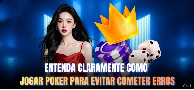 Apostas esportivas s7bet - futebol e esportes ao vivo