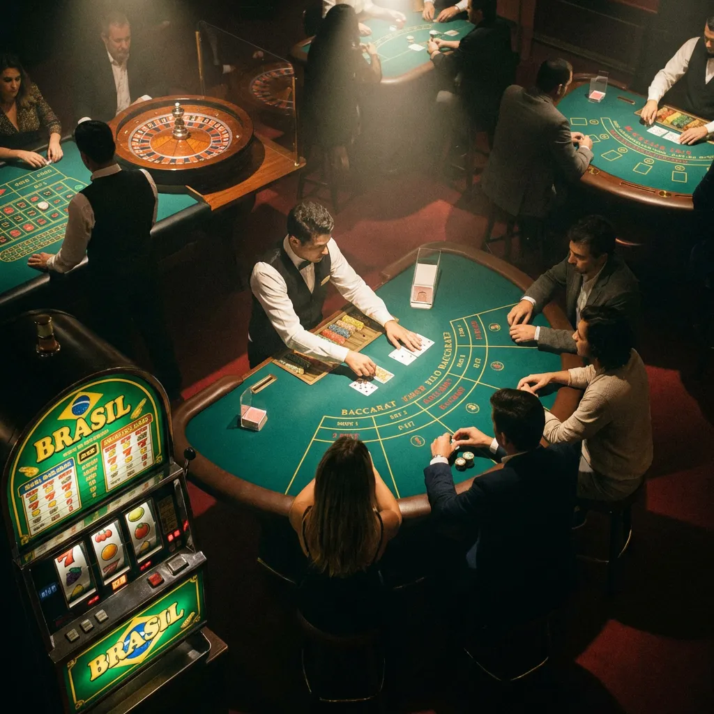 Apostas futebol ao vivo s7bet - odds competitivas
