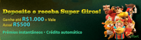 Dúvidas frequentes sobre apostas esportivas na s7bet