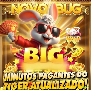 Cassino ao vivo s7bet dealers