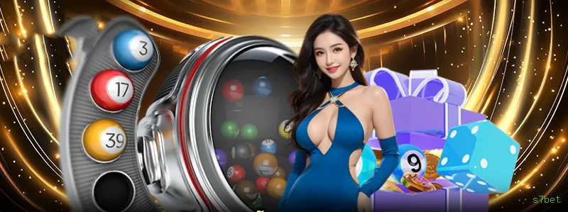Download app s7bet Android iOS