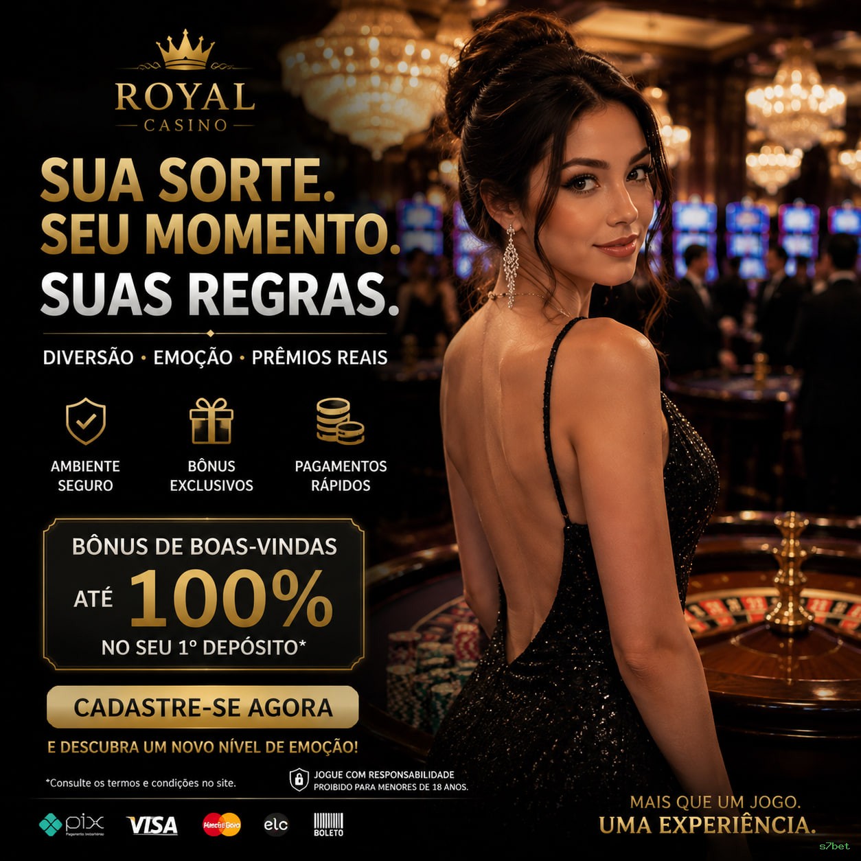 s7bet multi dispositivo