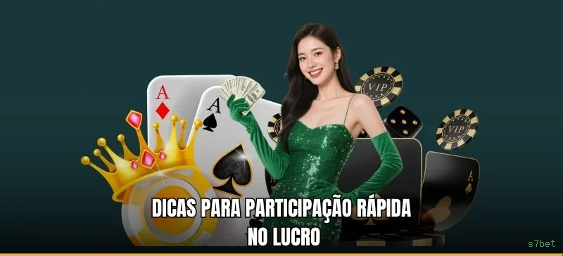 Aviator - Crash game popular na s7bet