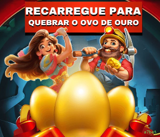 Starlight Princess - Slot game com multiplicadores na s7bet