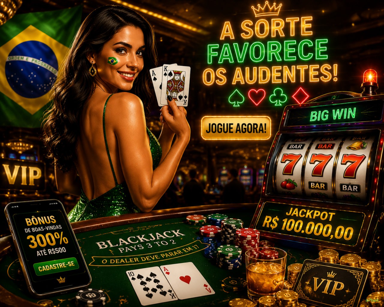 Segurança s7bet SSL