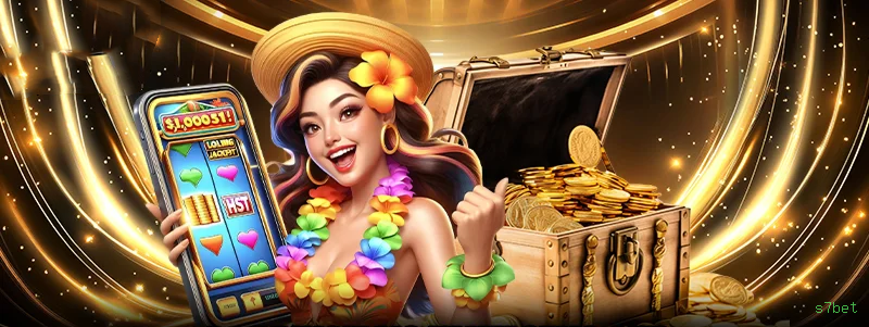 Checklist para avaliar a plataforma s7bet