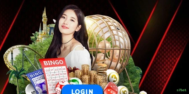 Registro s7bet - cadastro rápido