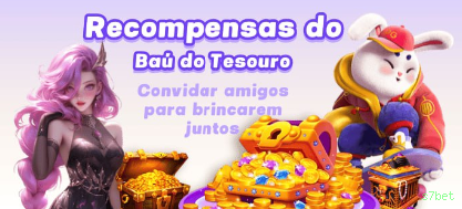 Formulário registro s7bet