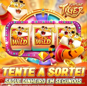 Gates of Olympus slot s7bet