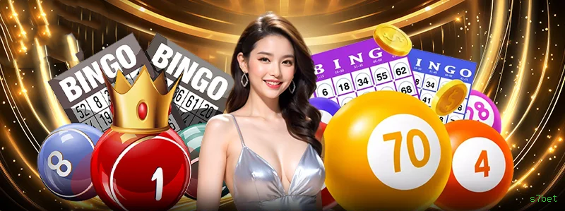 App s7bet slots mobile