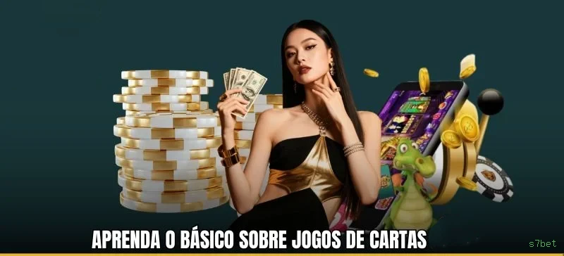 Programa VIP s7bet - benefícios exclusivos