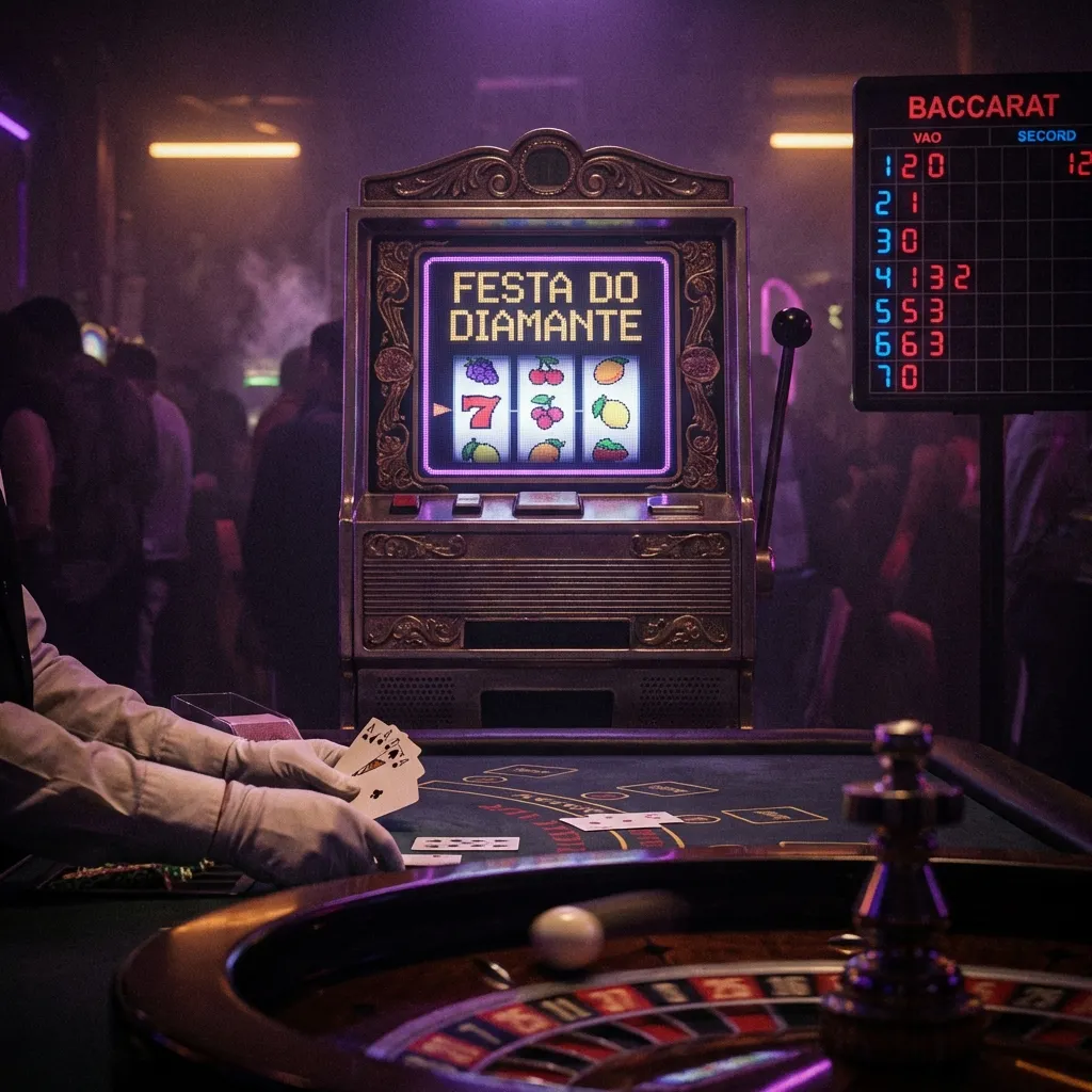 Cashback VIP s7bet - reembolso semanal