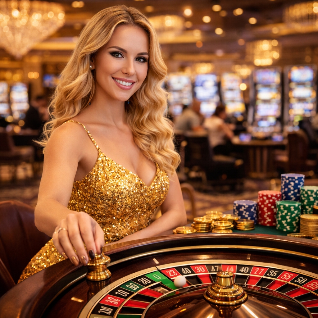 Bônus exclusivos membros VIP s7bet