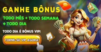 Suporte VIP s7bet - atendimento prioritário